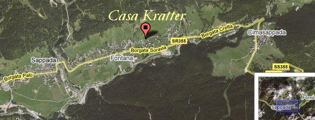 Placeholder  Image