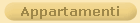 Appartamenti