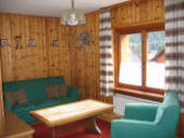 Placeholder  Image